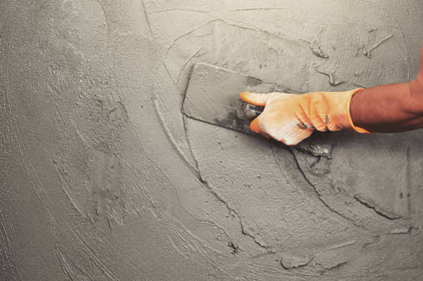 Best Concrete Removal and Replacement in Peach Lake, NY